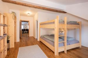 Schöne FeWo im Allgäu für bis zu 10 Pers.