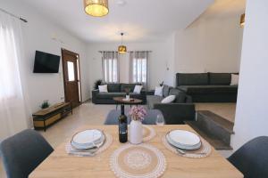 Nerea Apartments
