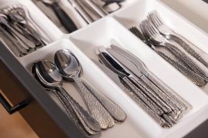 Schöne FeWo im Allgäu für bis zu 10 Pers.