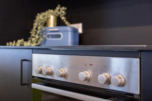 Schöne FeWo im Allgäu für bis zu 10 Pers.