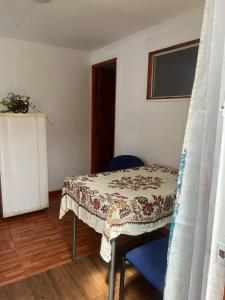 Alojamiento a pocos metros de la playa