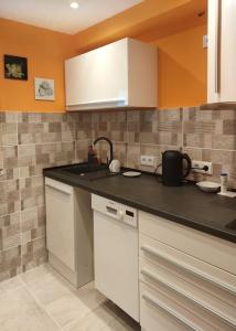 Pintelie - für 2-6 Personen