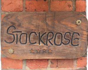 Stockrose