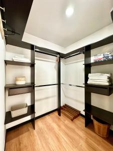 Hermoso apartamento en El Poblado