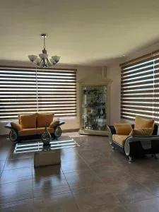 Los compadres - Santa Rosa de Jáuregui