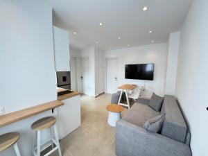 Casa Bianca Corfu Town