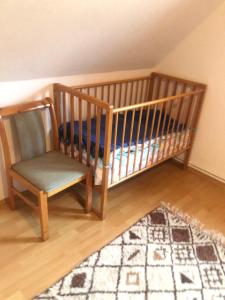 Ferienhaus Ostfriesland