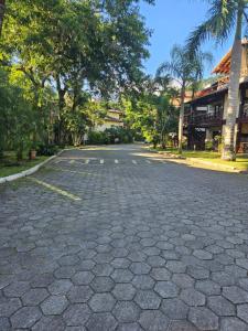 Condomínio Canto do Mar a 50 Metros Praia de Maresias