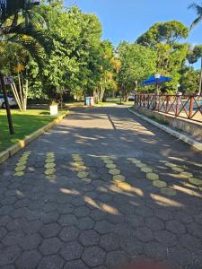 Condomínio Canto do Mar a 50 Metros Praia de Maresias