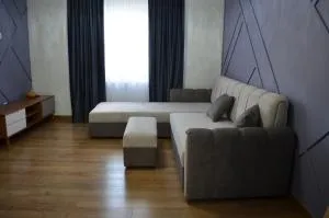 ApartHotel 1 - Shayan