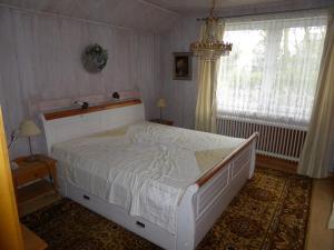 Landhaus an der Hase