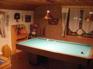 Landhaus an der Hase