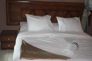 ALShawarbi Plaza Hotel