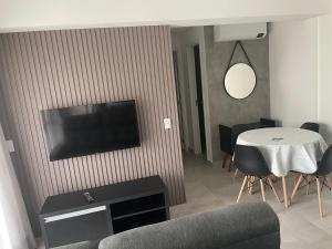 Apartamento Lindo ao Lado Metrô Parada Inglesa