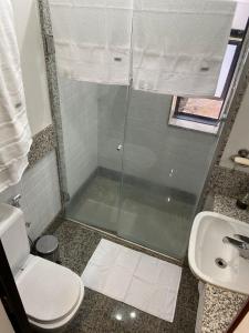 Flat Royal Savassi