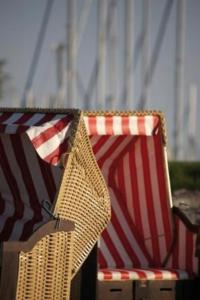 ancora Marina Haus 1 Nr 06, Typ 2