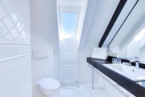 Windeby 6D
