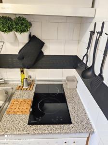 AlgaidaBeach-PaseoLitoral