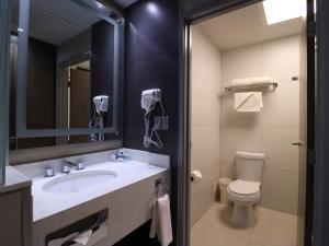 Hotel Araiza San Luis R.C.