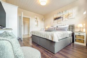 Villa Mare Whg6
