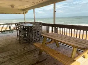 Cozy Cottage - فلاغلار بيتش