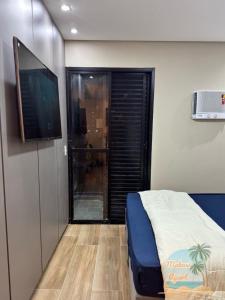 Mabasi Apart- Palladium - São Vicente