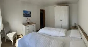 Ferienwohnung Hildfeld KORS - Hildfeld