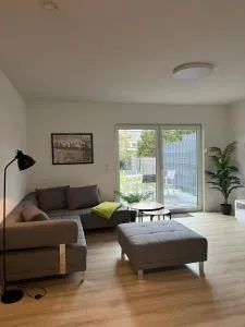 FeWo Perle Cataleya - Sassenburg