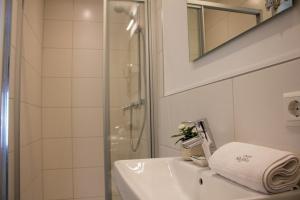 Ferienwohnung Williams - Obsthof Steffelin