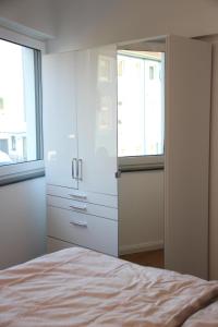 Casa Kronengarten Nr 6