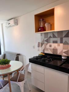 Recanto em Maraca Flat