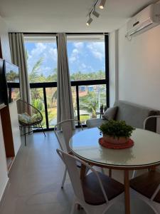 Recanto em Maraca Flat