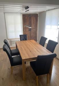 Grosse Neue Wohnung in Bern mit Whirlpool