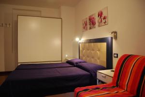 Appartamenti Corneliani