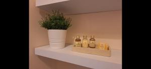 The Old Homestead - direct greenway access