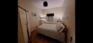 The Old Homestead - direct greenway access