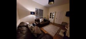 The Old Homestead - direct greenway access