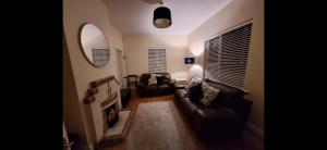 The Old Homestead - direct greenway access