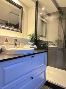 Viticolo Chambres d'hôtes - Ittre