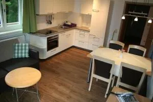 Semmelberg - Bad Tölz