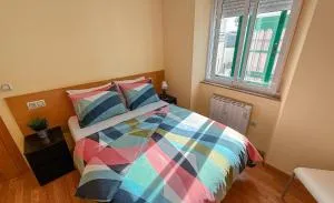 Apartment Lecer 5 - 吉蒂里斯