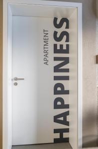 EASYLIFE - Apartment Happiness