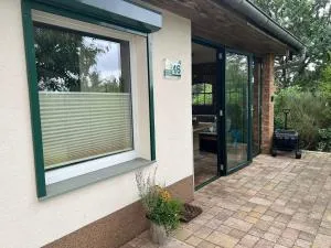 Richtberg 46 - Karow