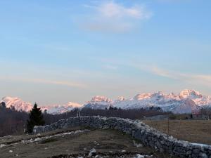 Holiday House Korita