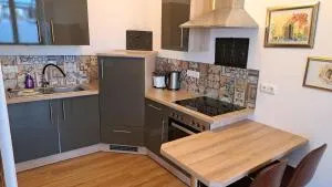 Kara Ben Nemsi - Scheyern