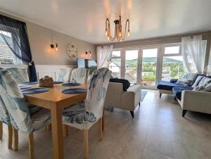 2 bedroom apartment in Newcastle, northern ireland