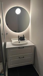 Viticolo Chambres dhôtes