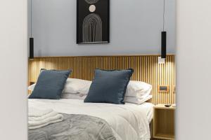 Arte di Roma - Guest House