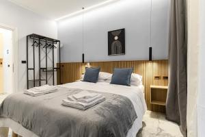 Arte di Roma - Guest House