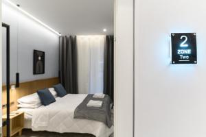 Arte di Roma - Guest House